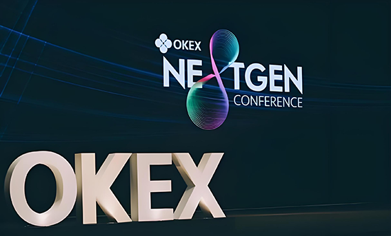 易欧OK官网交易界面